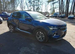 LRBFZNR44PD055703: 44340073