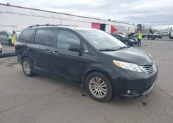 5TDYK3DC7GS722205: 44340080