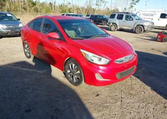 KMHCT4AE0HU349410: 44340082