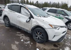 2T3JFREV5GW531180: 44340101