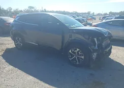 5XYK33AF5PG106873: 44340140