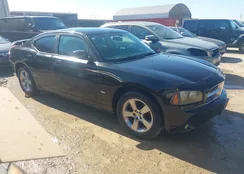 2B3KA33V89H572989: 44340152