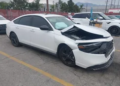 1HGCY1F4XSA007154: 44340154