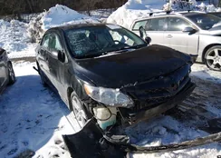 2T1BU4EEXDC039666: 44340170