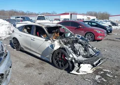 JHMFL5G46RX000353: 44340178