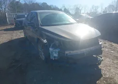 4T1L11AK9LU938006: 44340189