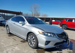 1HGCT1B77DA011440: 44340192