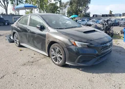 JF1VBAA60P9824732: 44340223