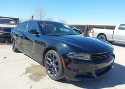 2C3CDXBG2PH519033: 44340231