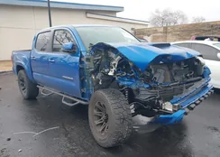 3TMAZ5CN7GM023765: 44340249