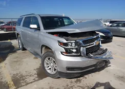 1GNSCGKC2GR370072: 44340251