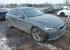 WBA8D9C3XHA011723: 44340271