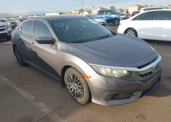 19XFC2F52GE017965: 44340309