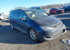 2C4RC1BG5HR571841: 44340321