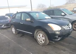 JN8AS5MV2DW665202: 44340325