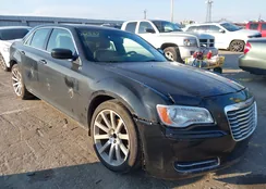 2C3CCAAG4DH574984: 44340332