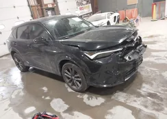 3HDSA2H57SM702672: 44340333