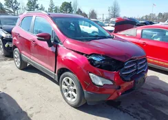 MAJ3S2GE4LC312710: 44340336