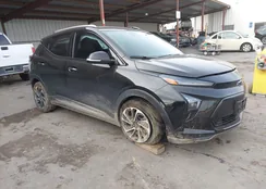 1G1FZ6S05N4111118: 44340347