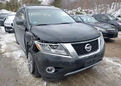 5N1AR2MM2FC684426: 44340349