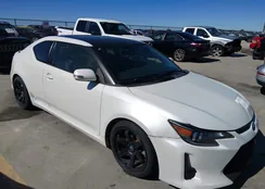 JTKJF5C7XFJ004867: 44340352