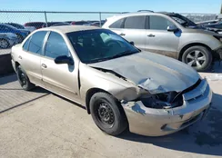 1G1JC52F237343505: 44340355