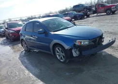 JF1GH6D63AH811521: 44340358