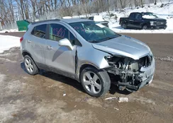 KL4CJASB8GB714630: 44340360