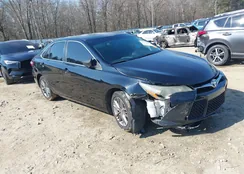 4T1BF1FK0HU303186: 44340361