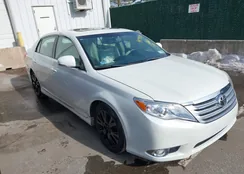 4T1BK3DB6BU405898: 44340367