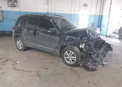 WVGAV7AX5FW614957: 44340370