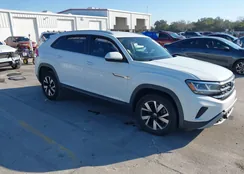 1V2DC2CA5MC202019: 44340378