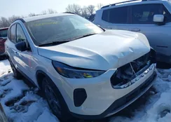 1FMCU0MZ8SUB23952: 44340386