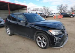 WBAVM5C52FVV93948: 44340388