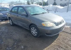 2T1BR32E76C687047: 44340404