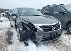 1N4AL3AP1FC117575: 44340406