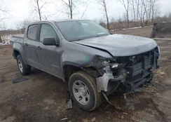 1GCGSBEAXM1103500: 44340414