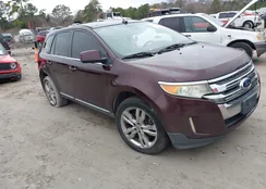 2FMDK3KC4BBA49591: 44340428