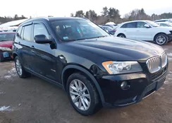 5UXWX9C50D0A16756: 44340436