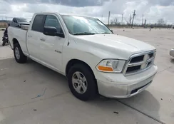 1D3HB18P39S796398: 44340460