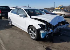 3FA6P0H73GR211524: 44340461