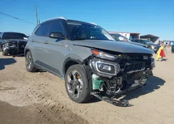 KMHRC8A33PU224951: 44340463