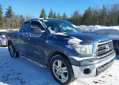 5TFUM5F19AX004222: 44340467