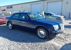 2C3KA53G66H350575: 44340477