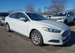 3FA6P0G73GR398376: 44340483