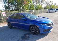 2HGFC2F80MH549310: 44340489