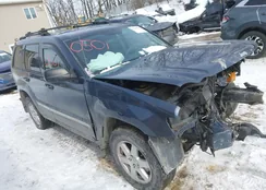 1J4PR4GK9AC136172: 44340501