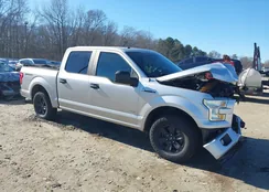 1FTEW1CP2GFB61900: 44340507