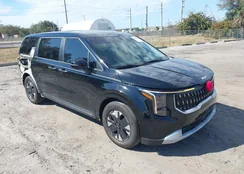 KNDNB5KA6T6099895: 44340508