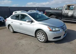 3N1AB7AP6DL611505: 44340512